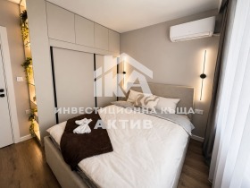 ������� 3-����� | Imot.bg � ����� ������ 8