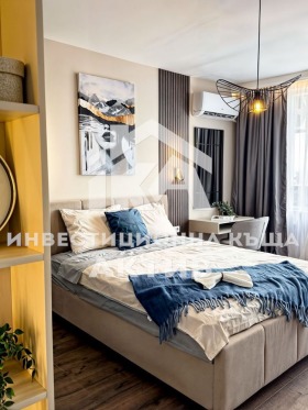 ������� 3-����� | Imot.bg � ����� ������ 6
