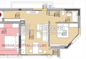 ������� 3-����� | Imot.bg � ����� ������ 4