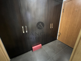 3 camere da letto Karshiiaka, Plovdiv 12