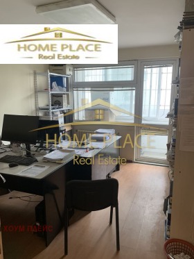 3 bedroom ZhP Gara, Varna 2