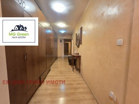  4- | Imot.bg    8