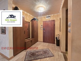  4- | Imot.bg    4