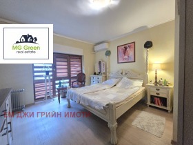  4- | Imot.bg    9