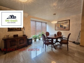  4- | Imot.bg    2
