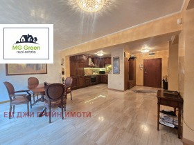  4- | Imot.bg    3