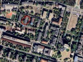  4- | Imot.bg    3