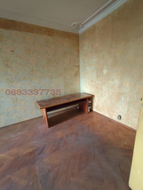  4- | Imot.bg    6