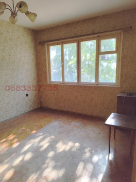  4- | Imot.bg    8