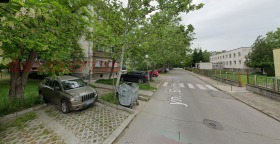  4- | Imot.bg    2