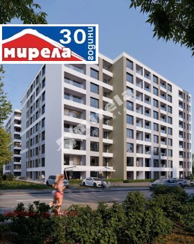 ������� 4-����� | Imot.bg � ����� ������ 5