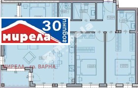 ����� ������� 4-�����,���� �����, �������� �������