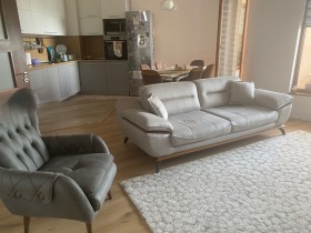 ������� 4-����� | Imot.bg � ����� ������ 3