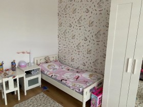 ������� 4-����� | Imot.bg � ����� ������ 5
