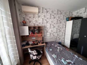 ������� 4-����� | Imot.bg � ����� ������ 5
