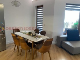 ������� 4-����� | Imot.bg � ����� ������ 4