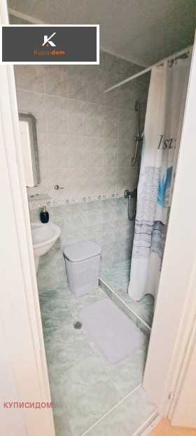 ������� 4-����� | Imot.bg � ����� ������ 4