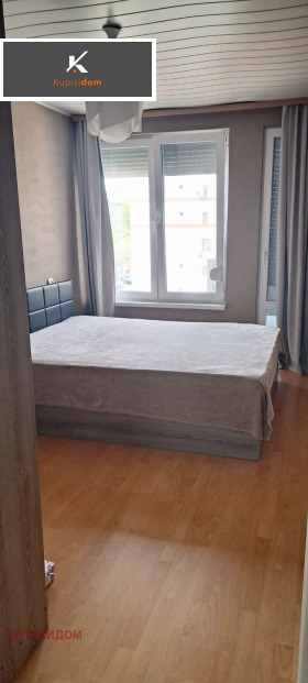 ������� 4-����� | Imot.bg � ����� ������ 3