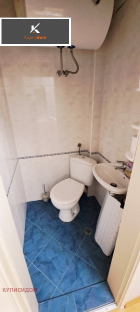 ������� 4-����� | Imot.bg � ����� ������ 6