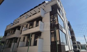 ������� ���������� | Imot.bg � ����� ������ 4