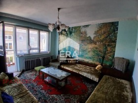 2 bedroom Mara Dencheva, Pleven 1