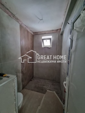 ������� ������� | Imot.bg � ����� ������ 7