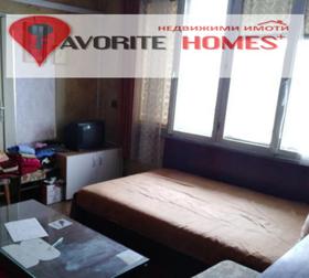 ������� ���� �� ���� | Imot.bg � ����� ������ 6