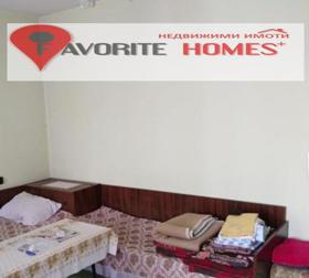 ������� ���� �� ���� | Imot.bg � ����� ������ 5