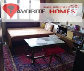 ������� ���� �� ���� | Imot.bg � ����� ������ 2