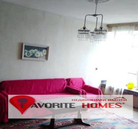 ������� ���� �� ���� | Imot.bg � ����� ������ 4