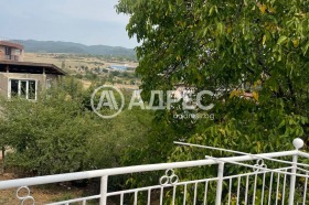 House Novi Iskar, Sofia