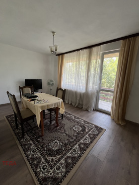 Zu verkaufen Haus