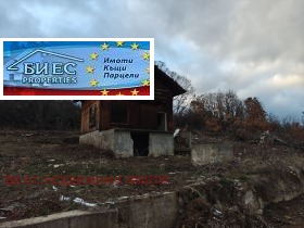 ������� ���� | Imot.bg � ����� ������ 2