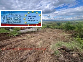 ������� ���� | Imot.bg � ����� ������ 13