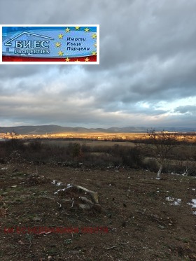 ������� ���� | Imot.bg � ����� ������ 6