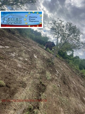 ������� ���� | Imot.bg � ����� ������ 12