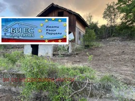 ������� ���� | Imot.bg � ����� ������ 8