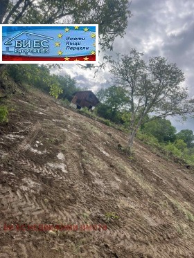 ������� ���� | Imot.bg � ����� ������ 9