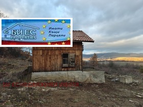 ������� ���� | Imot.bg � ����� ������ 4