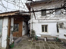 ������� ���� | Imot.bg � ����� ������ 5