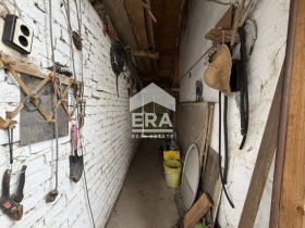 ������� ���� | Imot.bg � ����� ������ 16