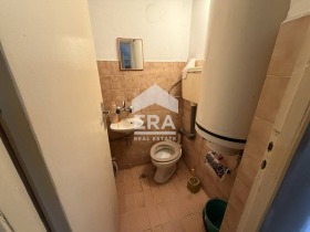 ������� ���� | Imot.bg � ����� ������ 11