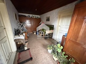 ������� ���� | Imot.bg � ����� ������ 15