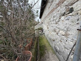 ������� ���� | Imot.bg � ����� ������ 7