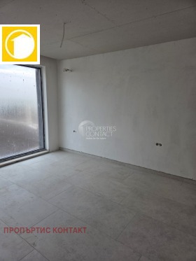 ������� ���� | Imot.bg � ����� ������ 10