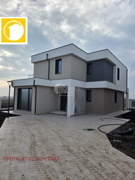 ������� ���� | Imot.bg � ����� ������ 6