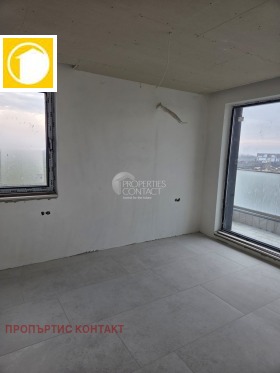 ������� ���� | Imot.bg � ����� ������ 8