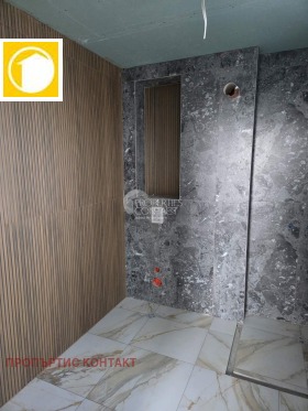 ������� ���� | Imot.bg � ����� ������ 12