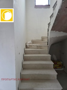 ������� ���� | Imot.bg � ����� ������ 11