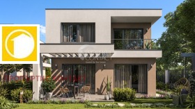 ������� ���� | Imot.bg � ����� ������ 16